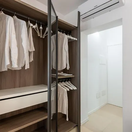 Palazzo Michelangelo Villasimius