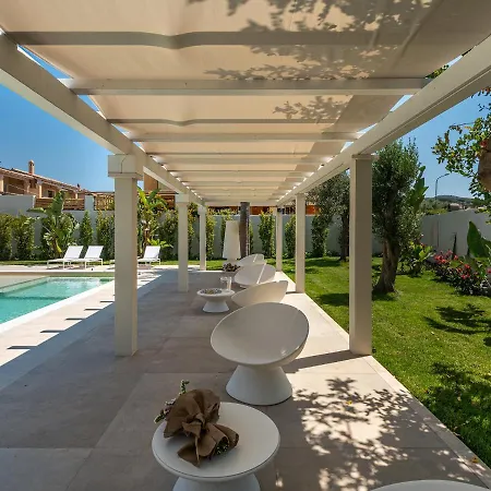 Palazzo Michelangelo