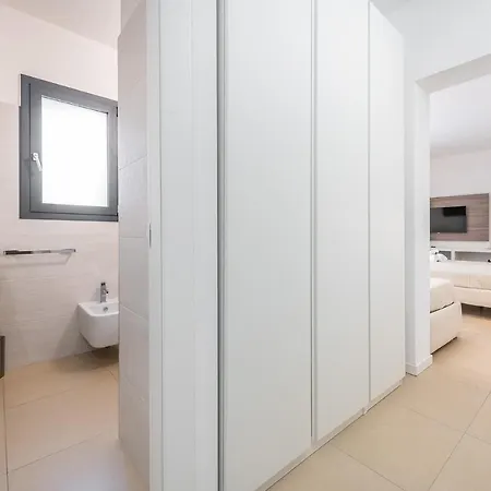 Palazzo Michelangelo