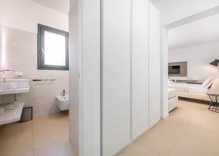 Palazzo Michelangelo